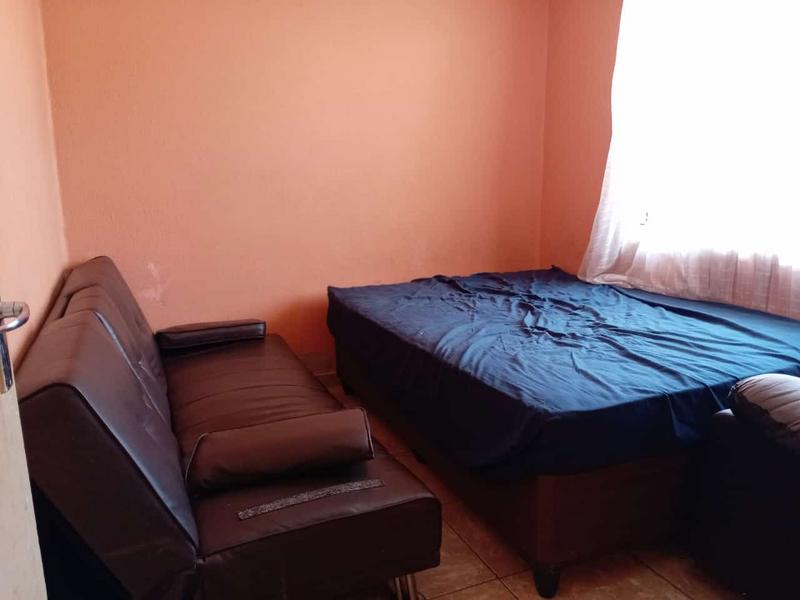 3 Bedroom Property for Sale in Boitekong North West